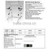 Best Smith Machine BW-020 Fitness / Commercial Gym Equipment For Body Building thumbnail-1