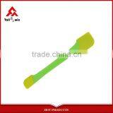 Flexible Heart Shape Kitchen Cookware Sets thumbnail-5