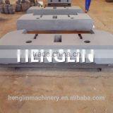 Vaccum Molding Line/ Vaccum Casting Machine thumbnail-2