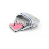 Phone Jogging Armband Gym Running Sport Arm Band thumbnail-4