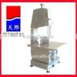 TW-230 Saw Bone Cutter (Video)