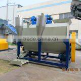 PE Film Sand Remover thumbnail-2