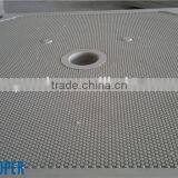 2017 China Supplier Newly Made Membrane Filter Plate thumbnail-2