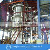 Hot Selling Sesame Oil Extraction Plant thumbnail-2