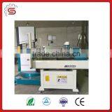 Horizontal Wood Band Saw CS1225 CNC Curve Band Saw for Chair Backs thumbnail-2