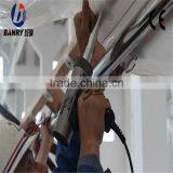 CE 28khz Ultrasonic Hand Welder thumbnail-1