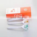 Hot Sale Derma Roller DNS 192 Acupuncture Needle Dermaroller Microneedle Meso Derma Rollers thumbnail-5