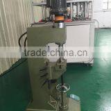 Semi-automatic Rolling Riveting Machine thumbnail-3