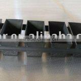 Baguete Toast Box thumbnail-1