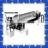 Sand Making Machines Silica Sand Grinding Mill thumbnail-3