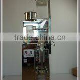 2-180g Automatic Bagging/packing Machine for Particles, Feed, Forage thumbnail-2