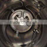 Bluestone Hospital Steam Sterilizer Medical Autoclave thumbnail-3