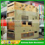 5X-12 Seed Processing Plant Equipment Wheat Grain Cleaners thumbnail-2