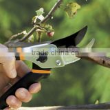 Traditional Bypass Pruning Shears