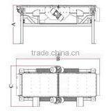 Hazelnut Paste Production Machine thumbnail-4