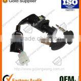 Popular Chapa De Contacto Para Motocicleta CG-125 thumbnail-5