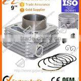 JAPON Calidad Cilindro CG200 de Motocicleta thumbnail-5