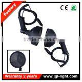 Factory Outlet CREE 36W LED Night Hunting Spotlight With Cigarette Plug Model 5JG-NFC150-36W thumbnail-5