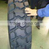Dump Truck Tires 1000R20 thumbnail-1