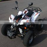 150CC Street ATV/150cc EEC Sport ATV (TKA150E-F) thumbnail-3