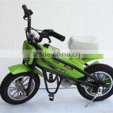 Electric Mini Scooter 200W/24V thumbnail-1