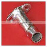 MTB Bicycle Engine Kit 56CC thumbnail-5