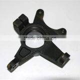 XY500GK GO KART/BUGGY KNUCKLE SET,LEFT thumbnail-1