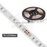 14 Watt Home Led Light thumbnail-5