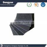 Wholesale Filter Foam for Gutter Filter Foam Foam Air Filter Material thumbnail-1