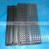 Blister Electronic Tray thumbnail-1