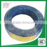 Electrical Wire Pvc Cover for House Construction Use thumbnail-1