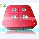 2016 New Technology ,new Grow Light ,integrated Led Grow Light for Plant Seeding ,clone, Growing ,flowering and Fruting thumbnail-1