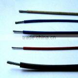 Express 12mm Pvc Coated Steel Wire Rope Sling Price Hoist thumbnail-3