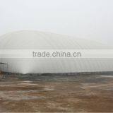 Very Large Inflatable Membrane Structure, Sports Hall, Exhibition Hall Outdoor thumbnail-1