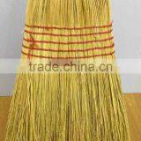 Sweep Dreams thumbnail-1