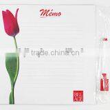 Magic Whiteboard/whiteboard/cartoon Whiteboard thumbnail-1