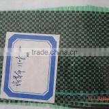 PP Weed Control Mat, Ground Cover thumbnail-5