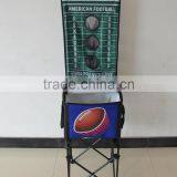 Hot Sale Cooler Table to Keep the Water Drink Ice Bag thumbnail-4