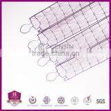 40mm Polycarbonate Sheet/ pc Plug-pattern Sheet/multiwall Polycarboante Sheet thumbnail-4
