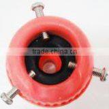 Colorful Garden Faucet Tap Adaptor thumbnail-6