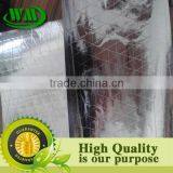 Foil Paper Vapor Barrier Building Material thumbnail-5