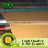 Waterproof Woven Kraft Paper for Packing the Cable thumbnail-1