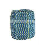 High Quality Polypropylene Telstra Pulling Cable Rope thumbnail-1