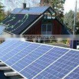 3.2mm 4mm Solar Cell Module Glass thumbnail-1