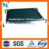 2013 Zhejiang Factory Hot Season Cheap Best Quality HDPE STEEL PET BEDS for Pet thumbnail-1