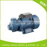 Promotion Gift Water Pumps for Home Use thumbnail-5