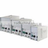 5g/h Ozone Multipurpose Ozone Generator Air and Water Ozonator for Indoor thumbnail-5