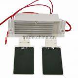 12V DC 300 Mg/h Ozone Output Ozone Generator Plates for Air Purifier thumbnail-4