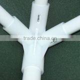 New Fashionable Stylish Folding Gazebo Tent With Good Quality thumbnail-4