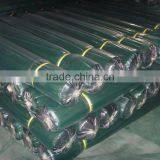 High Quality UV Resistant Scaffold Safety Net thumbnail-5